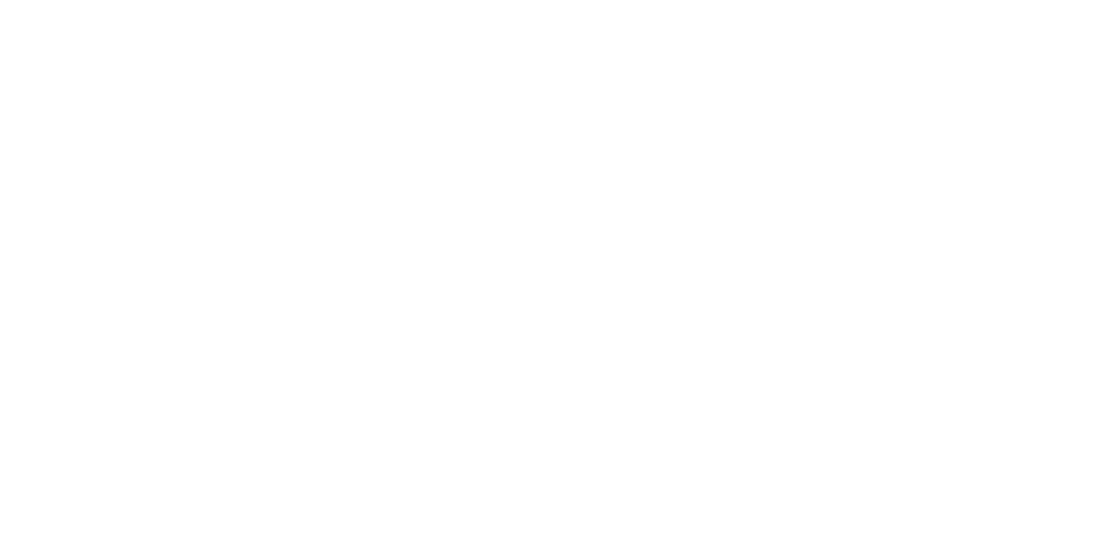 Brainit Printers and Toner cartridges
