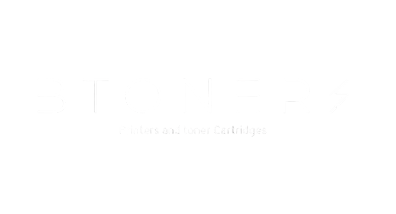 Btoners_logo