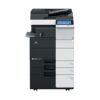 Refurbished Konica Minolta Bizhub C554-south africa