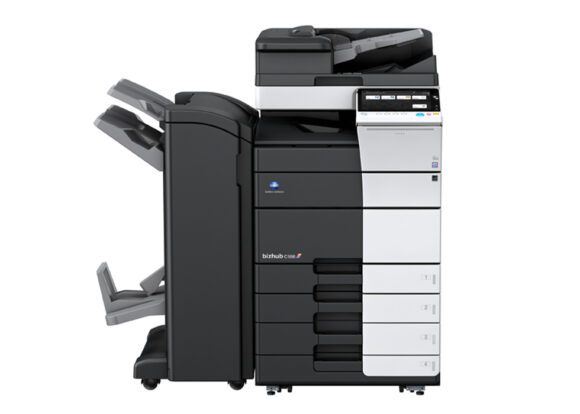 Refurbished Konica Minolta Bizhub B658-bizhub_C558 south africa-durban-cape-town-zimbabwe-malawi-gauteng