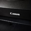 Canon 1024x683 1