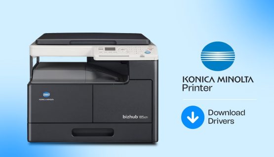 How-do-I-Download-Konica-Minolta-Printer-Drivers