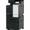 bizhub C3320i