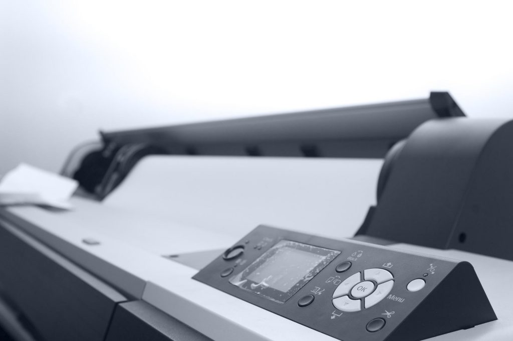 Best Printers for Professional use
