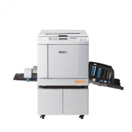 riso-sf5030e