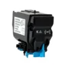Bizhub TNP48K toner black - Compatible