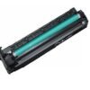 Konica Minolta IU211M Magenta Imaging drum unit