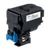 Bizhub TNP50K toner black - Compatible