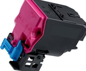 TNP51M toner magenta - Compatible
