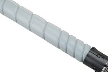 TN221 Compatible Konica Minolta Toner Black