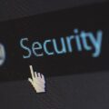How to avoid security breaches
