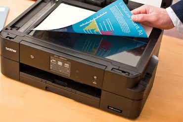 Know more about which printers and toners to use