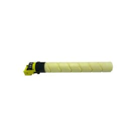 Btoners-Compatible Konica Minolta TN328 /TN626 Yellow Toner Cartridge
