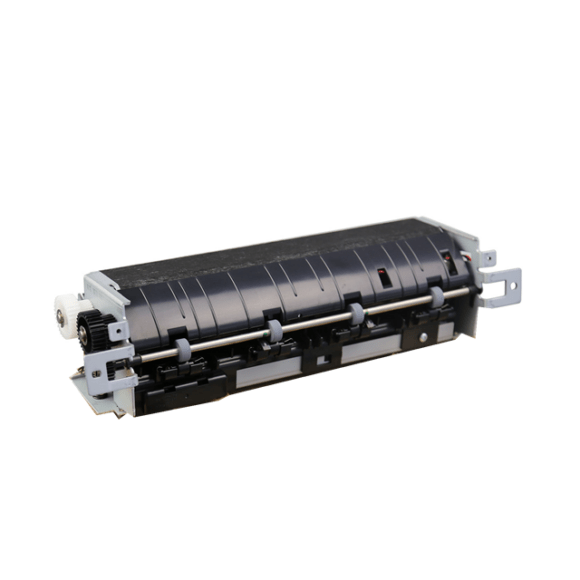 The Konica Minolta A63NPP0M00 Fuser Assembly-Btoners-Gauteng