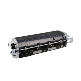 The Konica Minolta A63NPP0M00 Fuser Assembly