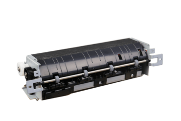 Konica Minolta A63NPP0M00 Fuser Assembly