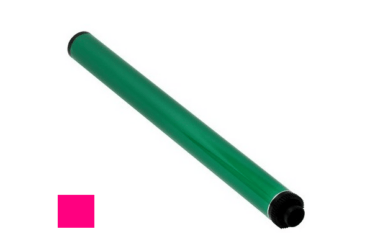 Minolta DR711 Magenta Compatible OPC Drum