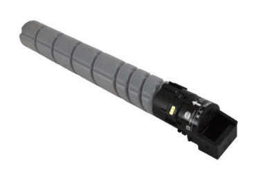 Minolta TN-628 Black Compatible Toner (450i/550i/650i)