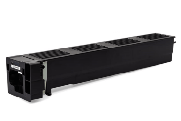 Minolta TN-812 Black Compatible Toner (Bizhub 808)