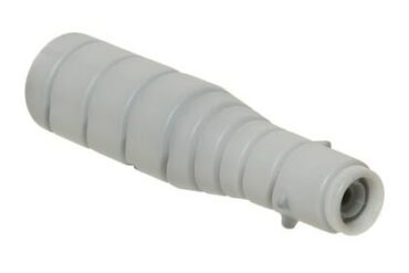 Minolta TN320/TN415 Black Compatible Toner (Bizhub 36/42)
