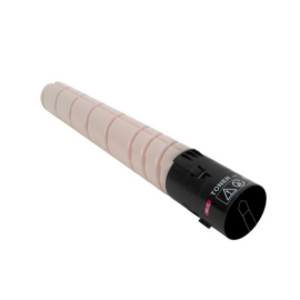 Minolta TN512 Magenta Generic Toner (C454/C554)
