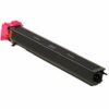 minolta tn611 magenta generic toner a070350