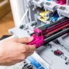 Btoners-services-printer-repairs