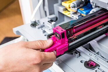 Btoners-services-printer-repairs