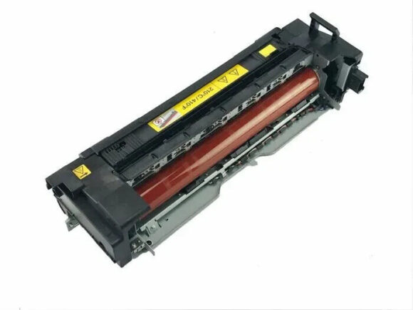 Konica Minolta Printer Fuser_Btoners