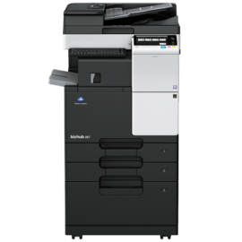 Konica_Minolta_bizhub_287_Multifunction_Printer-1