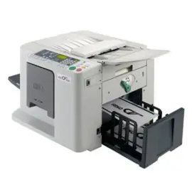 RISO-CV-3030-Duplicator-