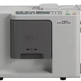 Riso-CV3030-Color-Digital-Duplicator_-Upto-130-ppm