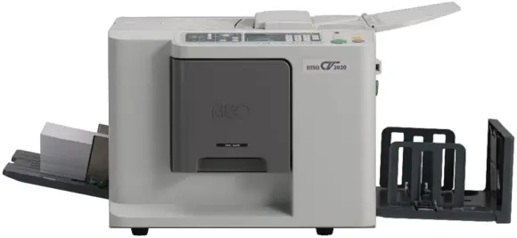 Riso-CV3030-Color-Digital-Duplicator_-Upto-130-ppm