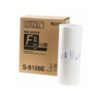 Original Riso S8188E Master A4 Ink Cartridge -Btoners
