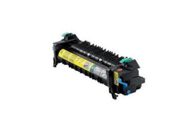 Remanufactured Konica Minolta C454/C454e Fuser Unit