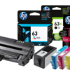 Printer Consumables