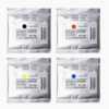 Developer Powder DV313 for Konica Minolta 258 308 368 458 558 658