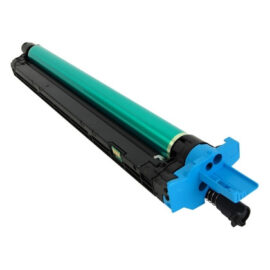DR313c Konica Minolta Bizhub Colour Drum Unit 120k
