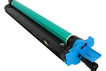 DR313c Konica Minolta Bizhub Colour Drum Unit