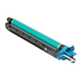 DR512k Konica Minolta Bizhub Black Drum Unit 120k