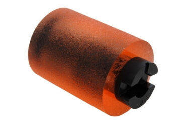 Konica Minolta Feed Roller/ Pick Up Roller